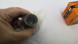 THK LMF 16 Flanged Linear Slide Bearing Bore 5/8"