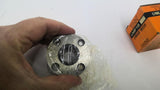 THK LMF 16 Flanged Linear Slide Bearing Bore 5/8"