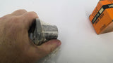 THK LMF 16 Flanged Linear Slide Bearing Bore 5/8"