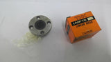 THK LMF 16 Flanged Linear Slide Bearing Bore 5/8"