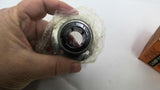 THK LMF 16 Flanged Linear Slide Bearing Bore 5/8"