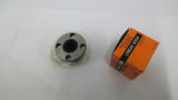 THK LMF 16 Flanged Linear Slide Bearing Bore 5/8"