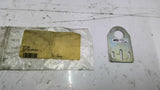 Automation Direct ST18A Mounting Bracket lot of 2