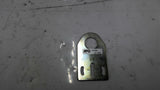 Automation Direct ST18A Mounting Bracket lot of 2