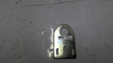 Automation Direct ST18A Mounting Bracket lot of 2