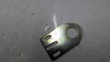 Automation Direct ST18A Mounting Bracket lot of 2