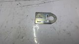 Automation Direct ST18A Mounting Bracket lot of 2
