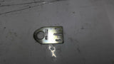 Automation Direct ST18A Mounting Bracket lot of 2