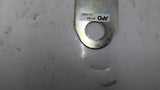 Automation Direct ST18A Mounting Bracket lot of 2