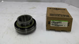 DodgeSC 1 11/16 209 Bearing Insert 1 11/16