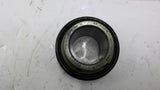 DodgeSC 1 11/16 209 Bearing Insert 1 11/16