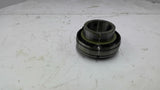 DodgeSC 1 11/16 209 Bearing Insert 1 11/16