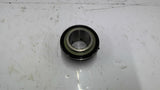 DodgeSC 1 11/16 209 Bearing Insert 1 11/16