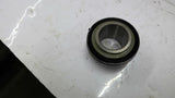 DodgeSC 1 11/16 209 Bearing Insert 1 11/16