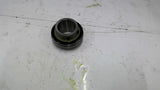 DodgeSC 1 11/16 209 Bearing Insert 1 11/16
