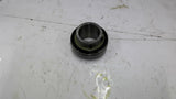 DodgeSC 1 11/16 209 Bearing Insert 1 11/16
