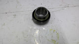DodgeSC 1 11/16 209 Bearing Insert 1 11/16