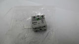 BACO 33E10 Contact Blocks 10A 690VAC Lot Of 3