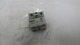 BACO 33E10 Contact Blocks 10A 690VAC Lot Of 3