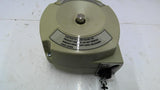 Aero-Motive BFL24 Balancer 18.0-24.0LBS