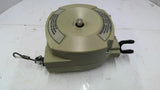 Aero-Motive BFL24 Balancer 18.0-24.0LBS