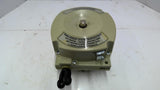 Aero-Motive BFL24 Balancer 18.0-24.0LBS