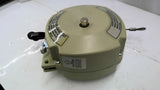 Aero-Motive BFL24 Balancer 18.0-24.0LBS
