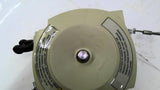 Aero-Motive BFL24 Balancer 18.0-24.0LBS