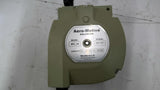 Aero-Motive BFL24 Balancer 18.0-24.0LBS