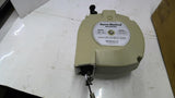 Aero-Motive BFL24 Balancer 18.0-24.0LBS