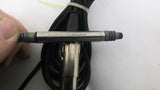 Precision Gauge And Tool M920072AM45-2 Linear Sensor