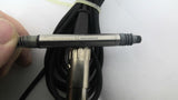 Precision Gauge And Tool M920072AM45-2 Linear Sensor
