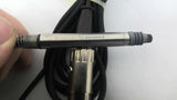 Precision Gauge And Tool M920072AM45-2 Linear Sensor