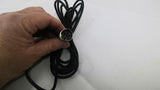 Precision Gauge And Tool M920072AM45-2 Linear Sensor