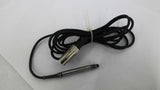 Precision Gauge And Tool M920072AM45-2 Linear Sensor
