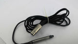 Precision Gauge And Tool M920072AM45-2 Linear Sensor