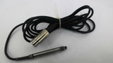 Precision Gauge And Tool M920072AM45-2 Linear Sensor