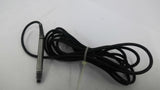 Precision Gauge And Tool M920072AM45-2 Linear Sensor