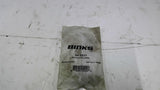 Brinks 54-3531 Retaining Ring Lot of 2
