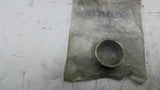 Brinks 54-3531 Retaining Ring Lot of 2
