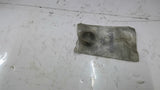 Brinks 54-3531 Retaining Ring Lot of 2