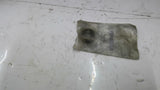 Brinks 54-3531 Retaining Ring Lot of 2