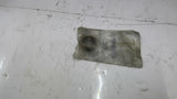 Brinks 54-3531 Retaining Ring Lot of 2