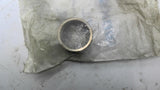 Brinks 54-3531 Retaining Ring Lot of 2
