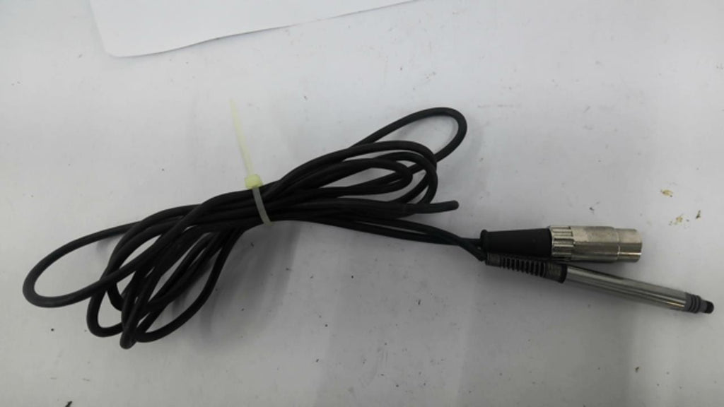 Sheffield 1249 M920072C451-20 Transducer Probe Gauge