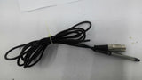 Sheffield 1249 M920072C451-20 Transducer Probe Gauge
