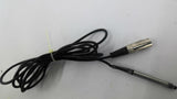 Sheffield 1249 M920072C451-20 Transducer Probe Gauge
