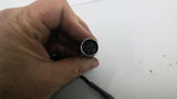 Sheffield 1249 M920072C451-20 Transducer Probe Gauge
