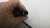Sheffield 1249 M920072C451-20 Transducer Probe Gauge