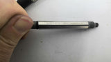 Sheffield 1249 M920072C451-20 Transducer Probe Gauge